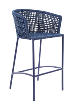 Banqueta G 126